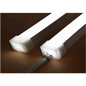neon flex led strips lights flexible lighting strip